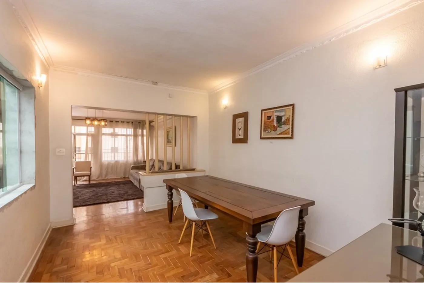 LPCMDB 1650 Casa 602291022-34 - REMAX B12 Exclusividades