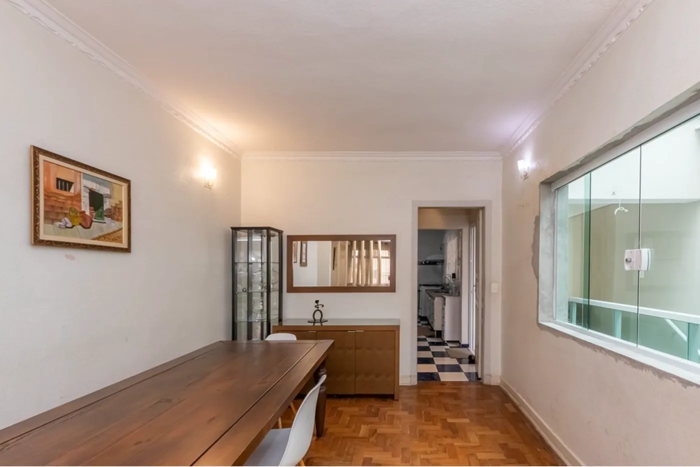 LPCMDB 1650 Casa 602291022-34 - REMAX B12 Exclusividades