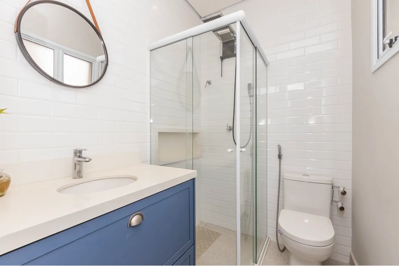 LPCMDB 1650 Casa 602291022-34 - REMAX B12 Exclusividades