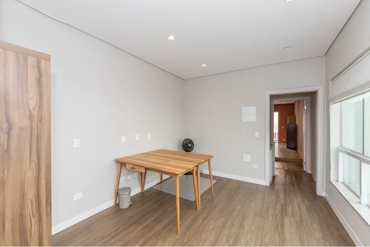 LPCMDB 1650 Casa 602291022-34 - REMAX B12 Exclusividades