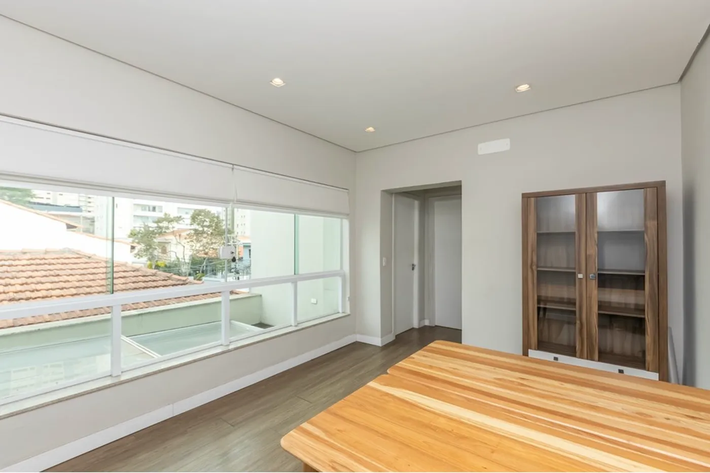 LPCMDB 1650 Casa 602291022-34 - REMAX B12 Exclusividades