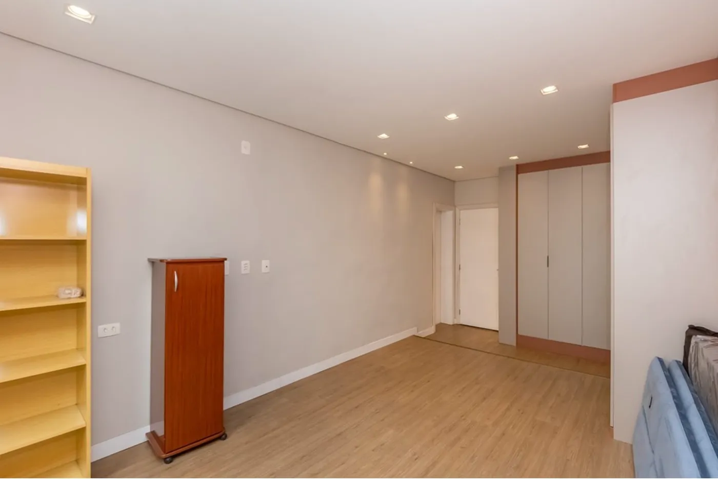 LPCMDB 1650 Casa 602291022-34 - REMAX B12 Exclusividades