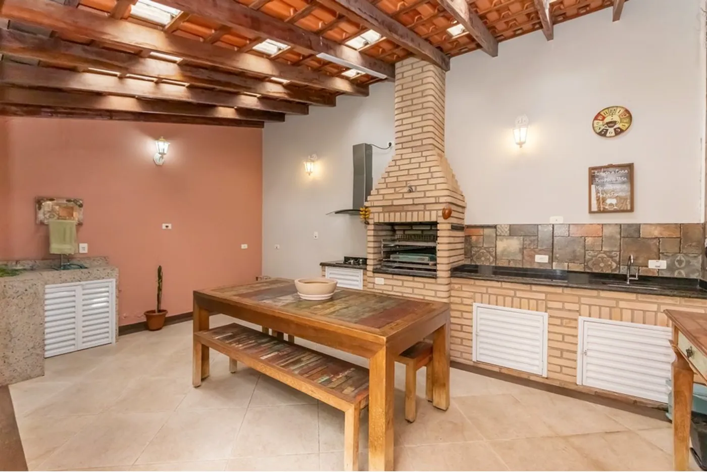 LPCMDB 1650 Casa 602291022-34 - REMAX B12 Exclusividades