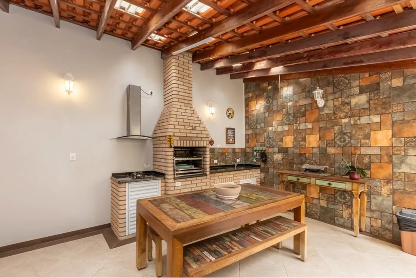 LPCMDB 1650 Casa 602291022-34 - REMAX B12 Exclusividades