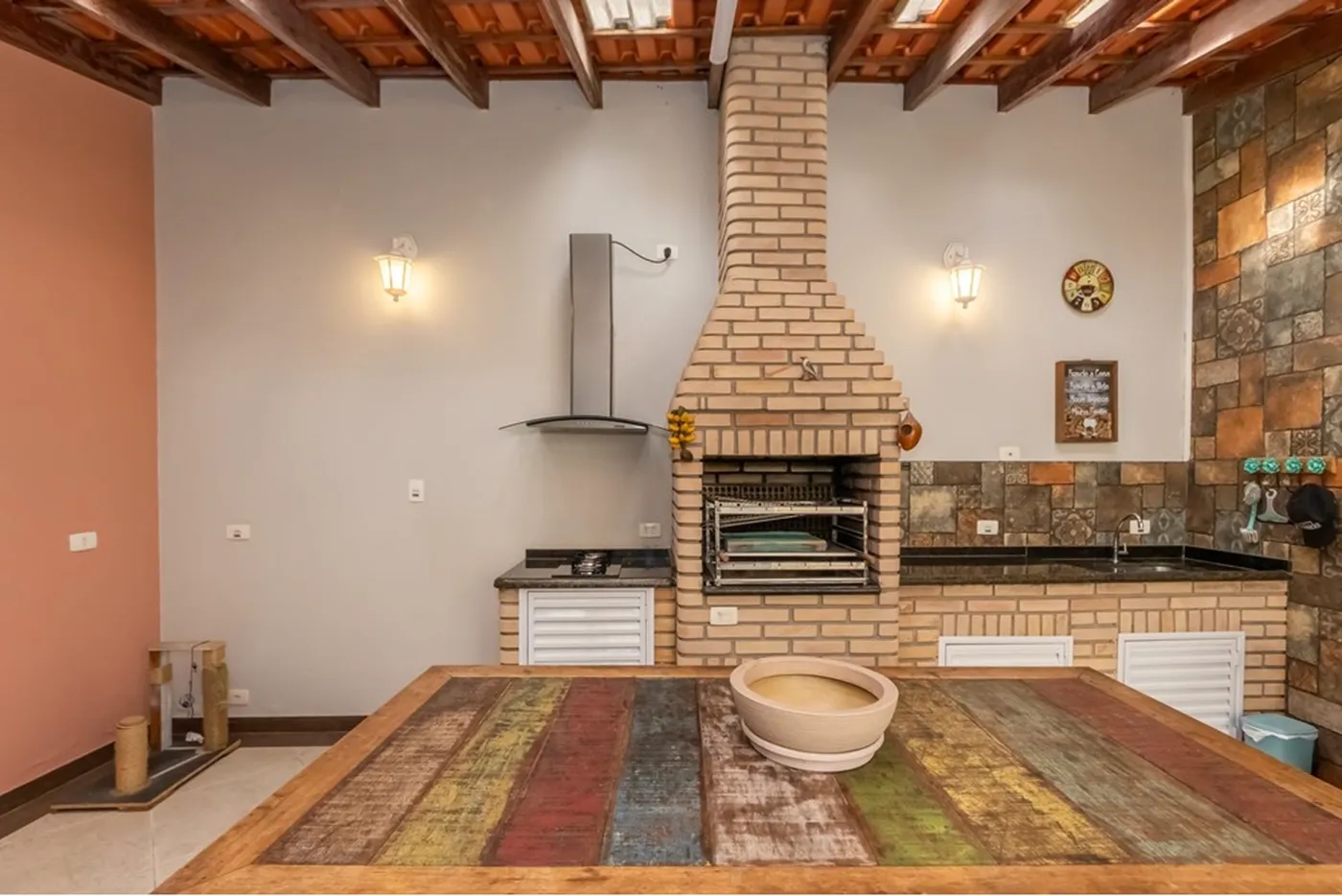 LPCMDB 1650 Casa 602291022-34 - REMAX B12 Exclusividades