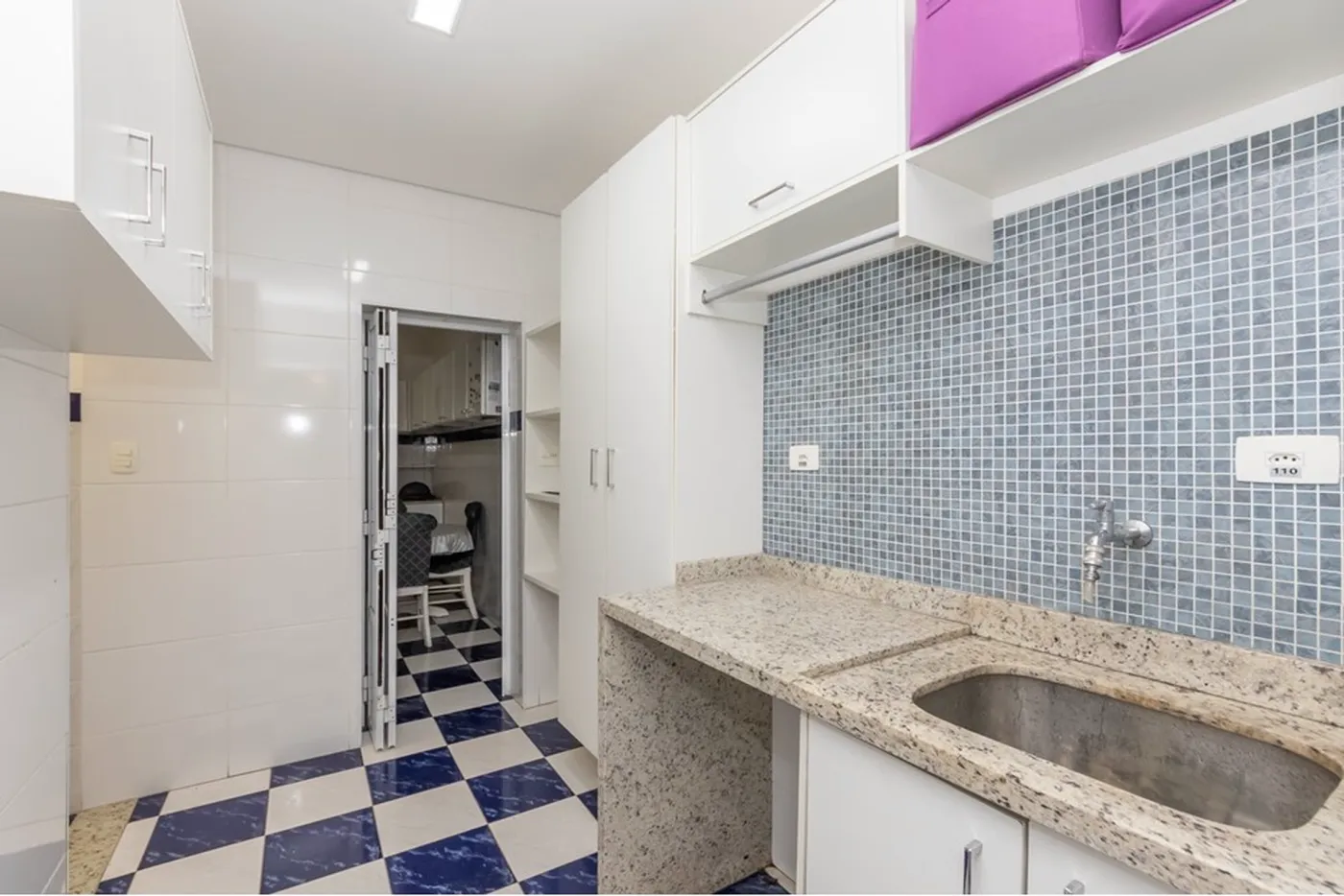 LPCMDB 1650 Casa 602291022-34 - REMAX B12 Exclusividades