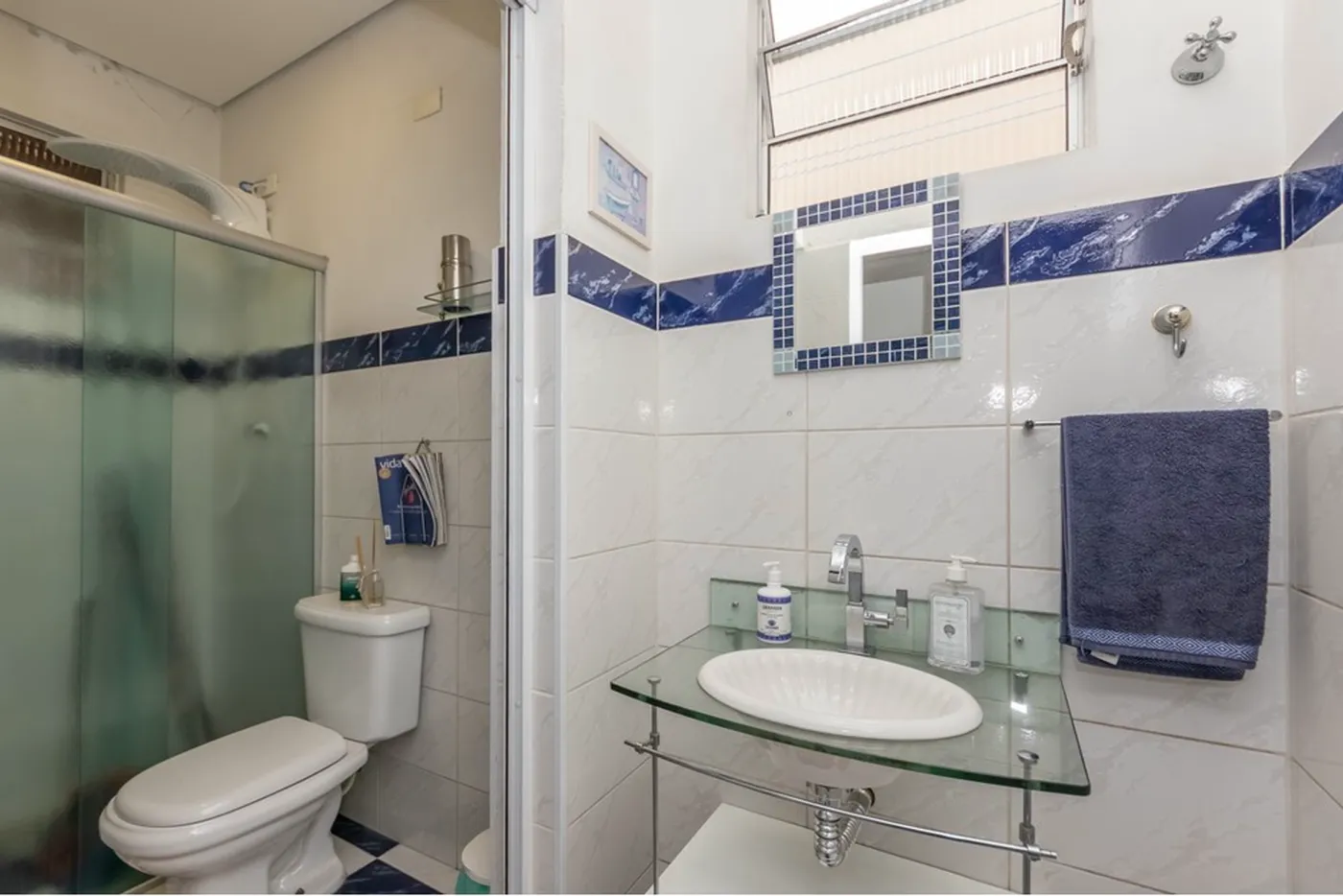 LPCMDB 1650 Casa 602291022-34 - REMAX B12 Exclusividades