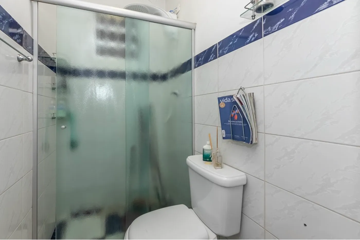 LPCMDB 1650 Casa 602291022-34 - REMAX B12 Exclusividades