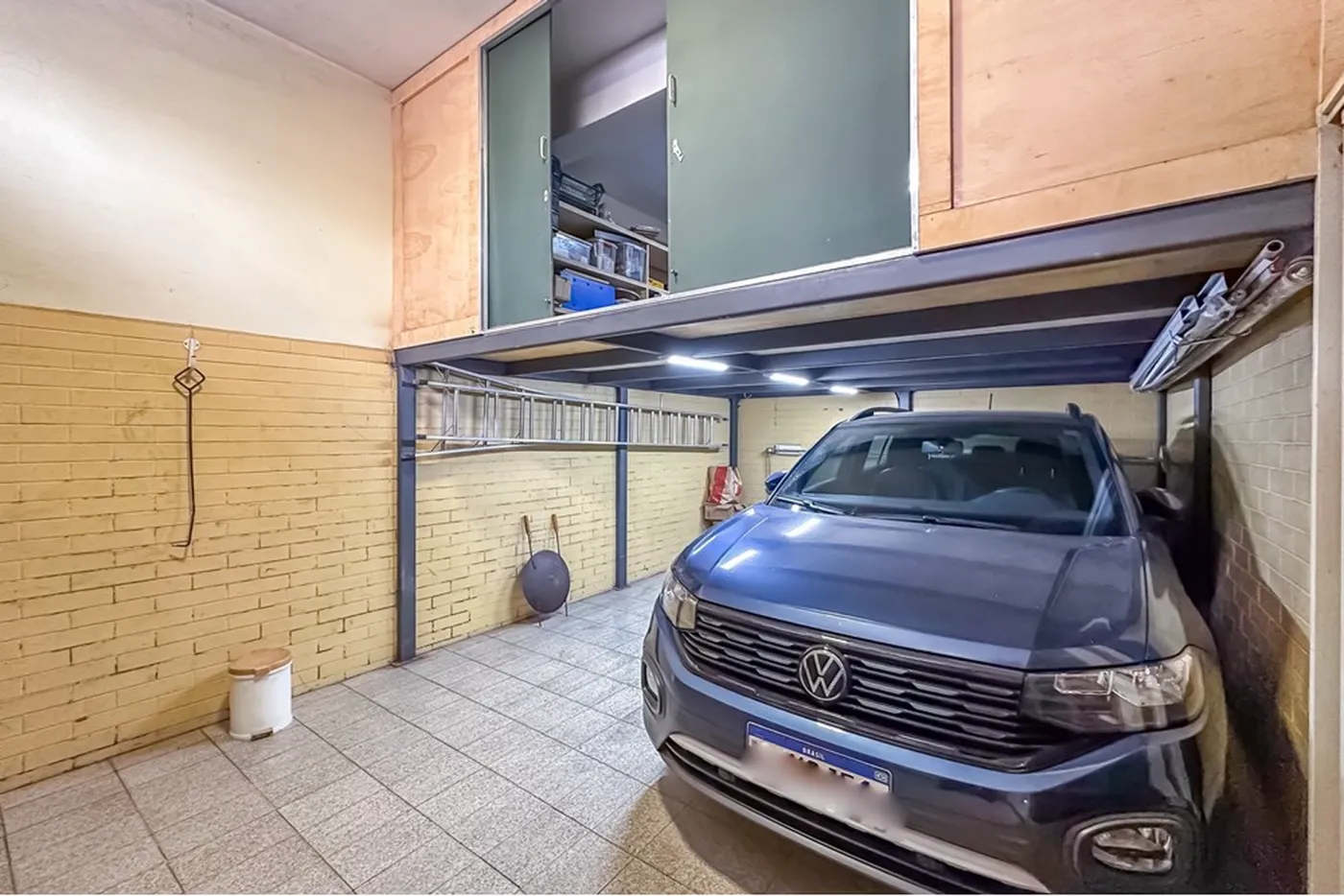LPCMDB 1650 Casa 602291022-34 - REMAX B12 Exclusividades