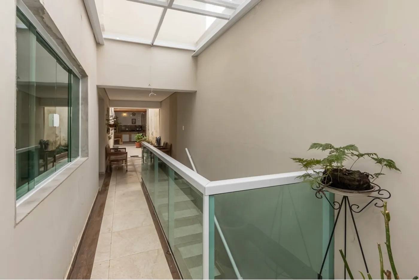 LPCMDB 1650 Casa 602291022-34 - REMAX B12 Exclusividades
