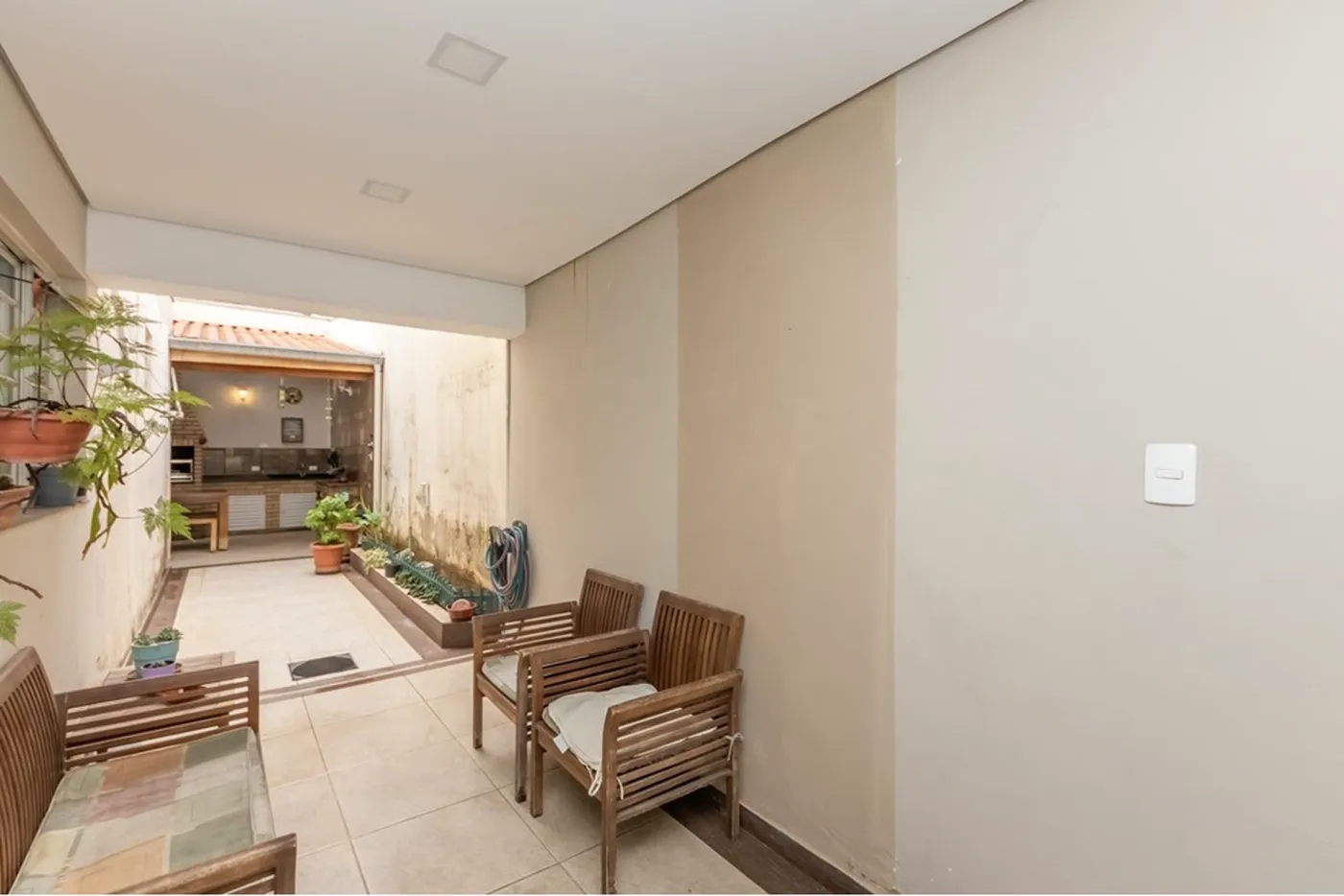 LPCMDB 1650 Casa 602291022-34 - REMAX B12 Exclusividades