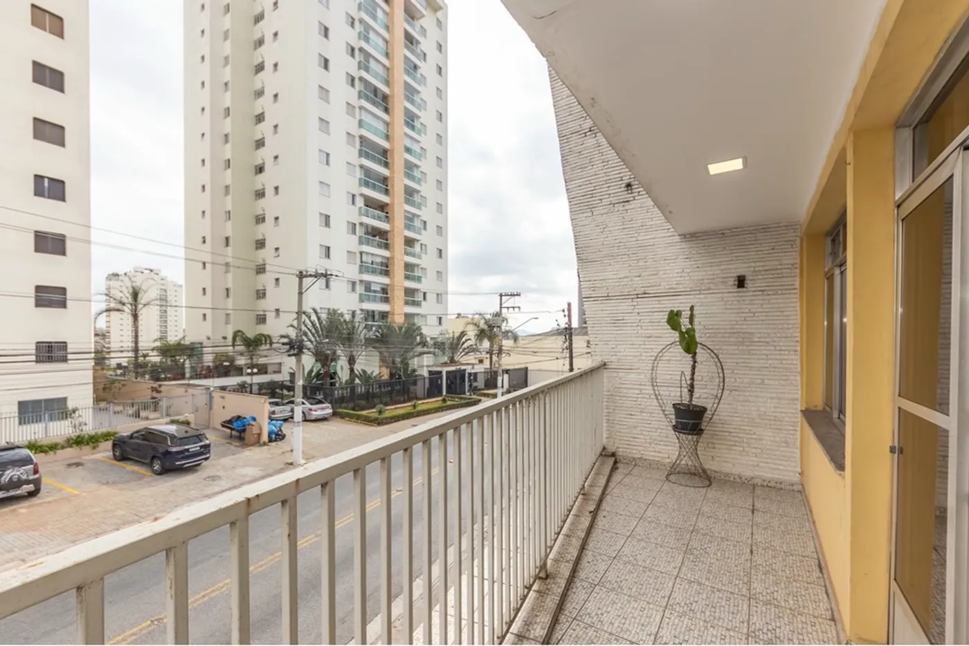 LPCMDB 1650 Casa 602291022-34 - REMAX B12 Exclusividades
