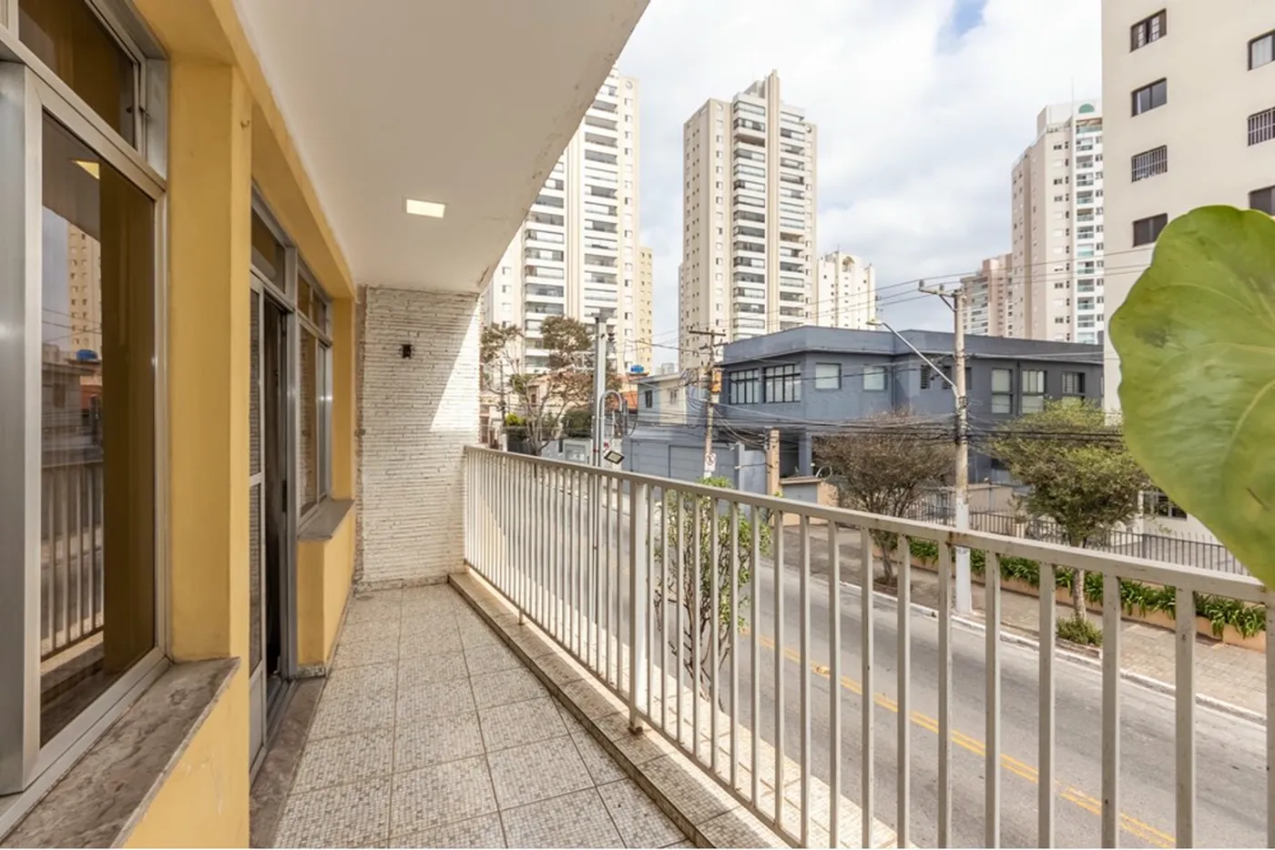 LPCMDB 1650 Casa 602291022-34 - REMAX B12 Exclusividades