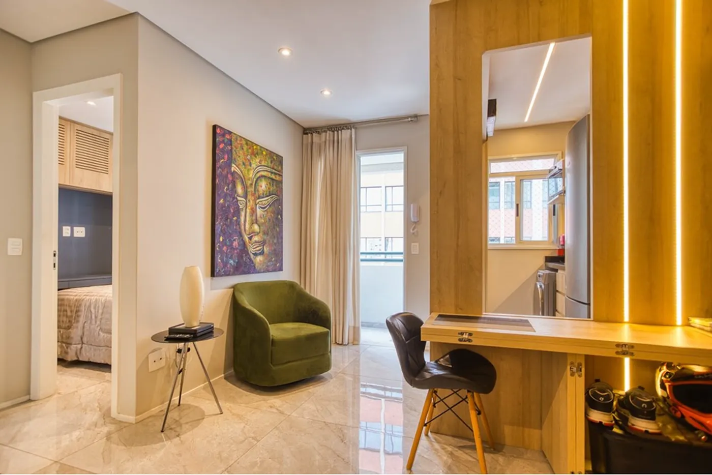 JPJML 20 Apto 601371058-18 - REMAX Boutique Exclusividades
