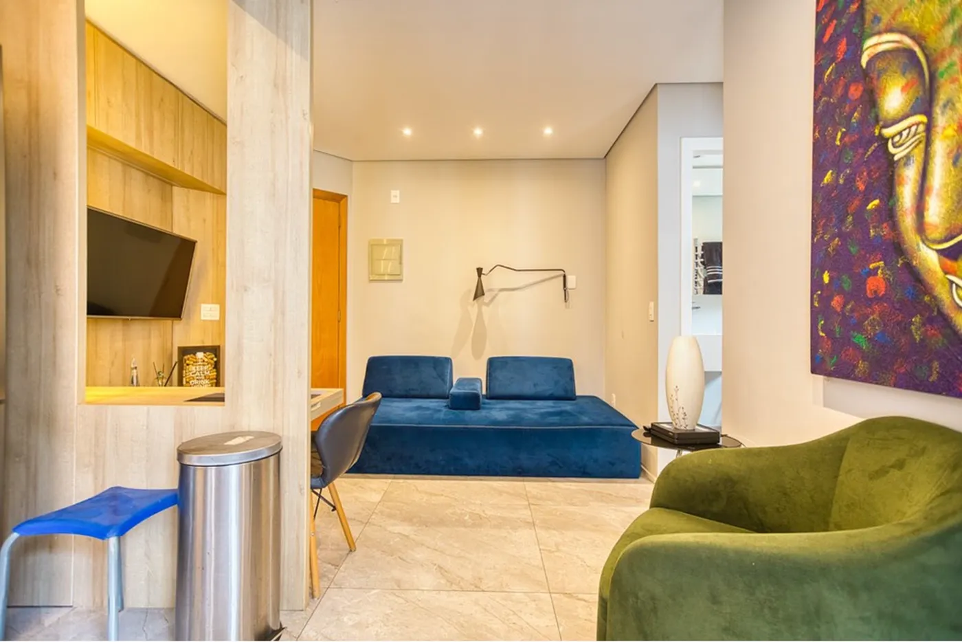 JPJML 20 Apto 601371058-18 - REMAX Boutique Exclusividades