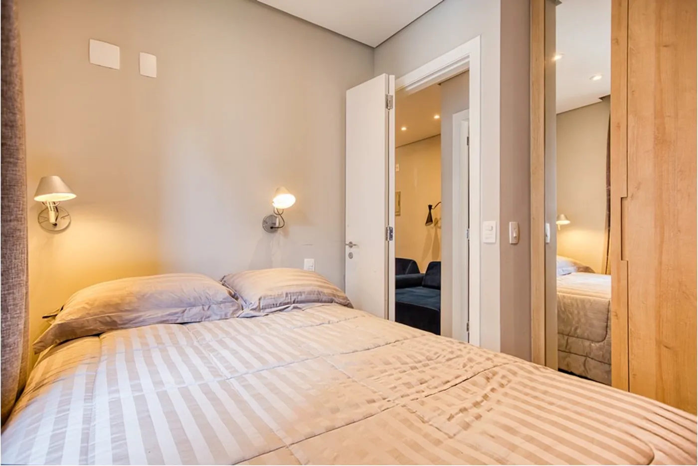 JPJML 20 Apto 601371058-18 - REMAX Boutique Exclusividades