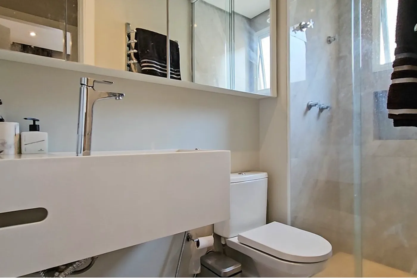 JPJML 20 Apto 601371058-18 - REMAX Boutique Exclusividades