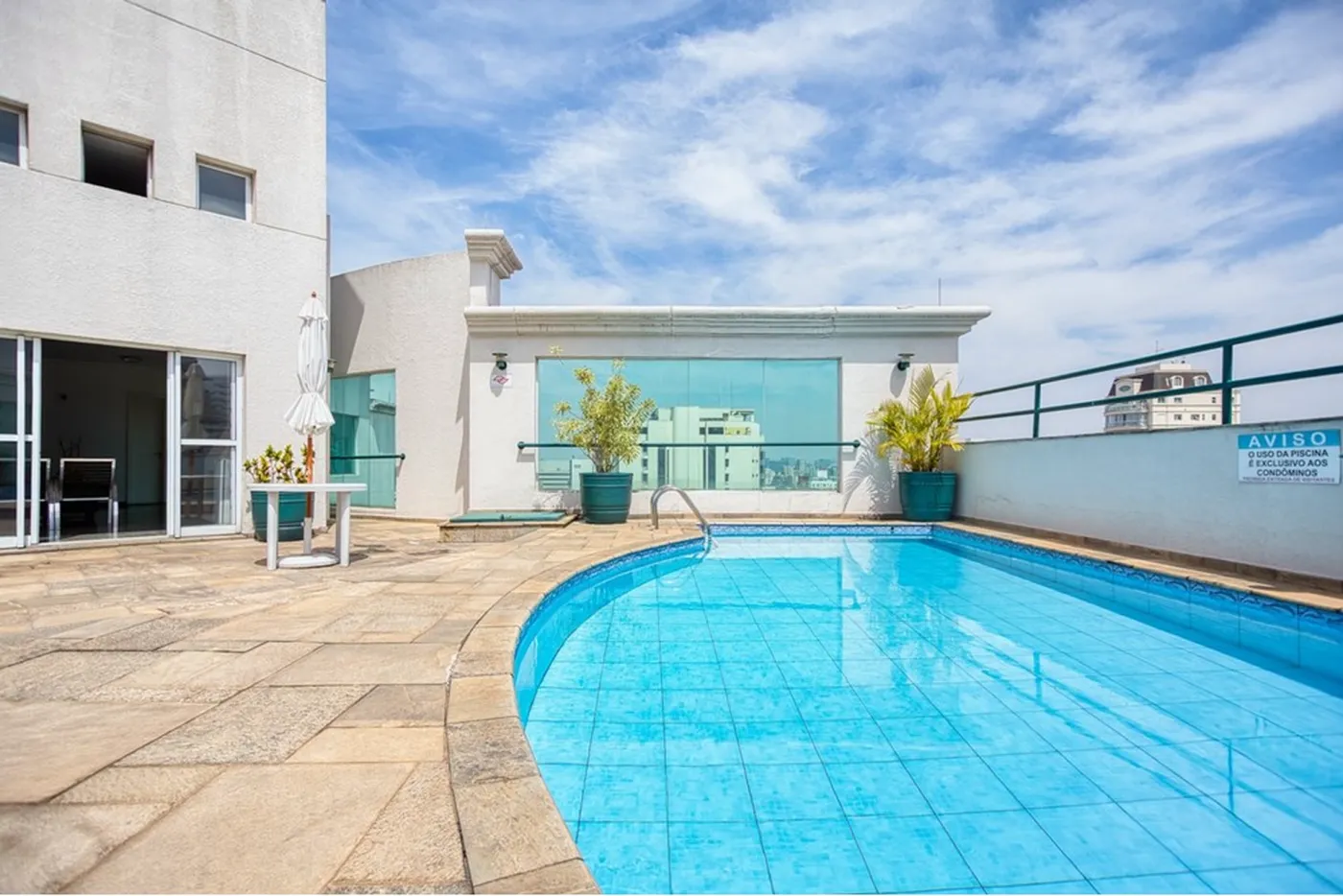 JPJML 20 Apto 601371058-18 - REMAX Boutique Exclusividades