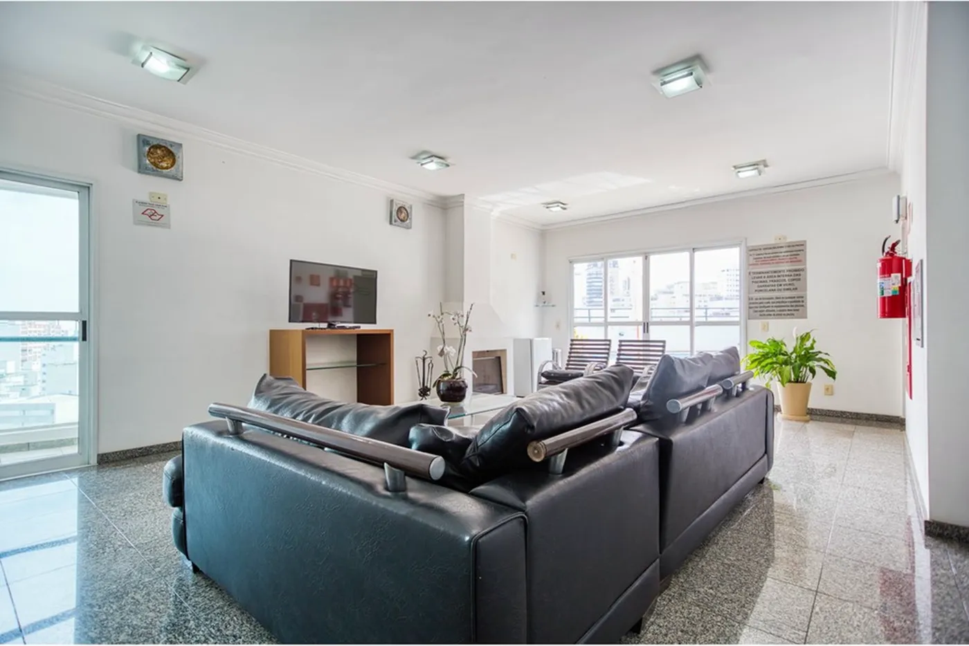 JPJML 20 Apto 601371058-18 - REMAX Boutique Exclusividades