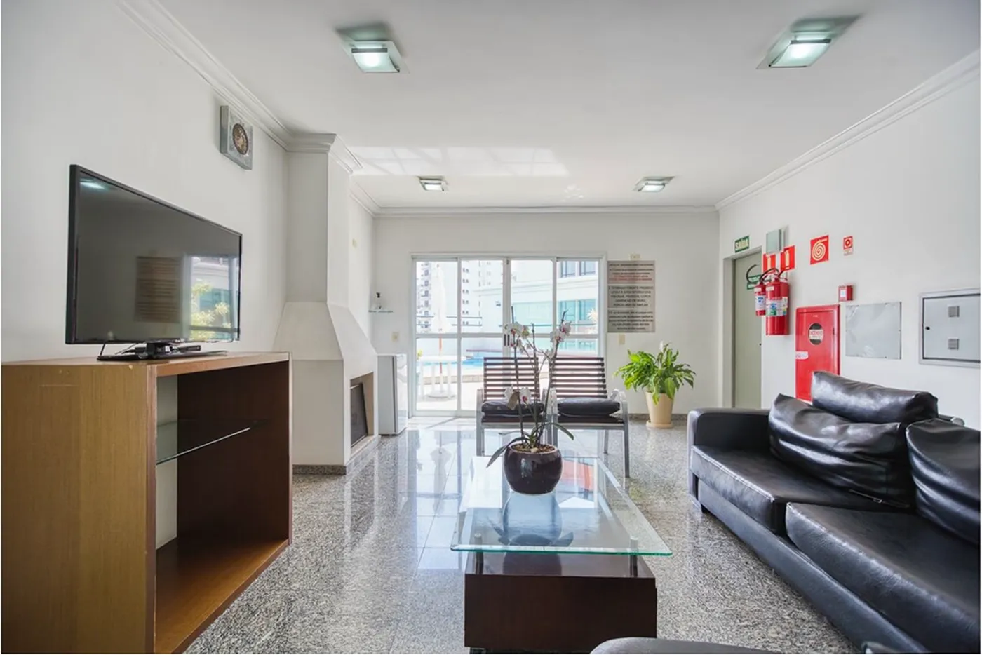 JPJML 20 Apto 601371058-18 - REMAX Boutique Exclusividades