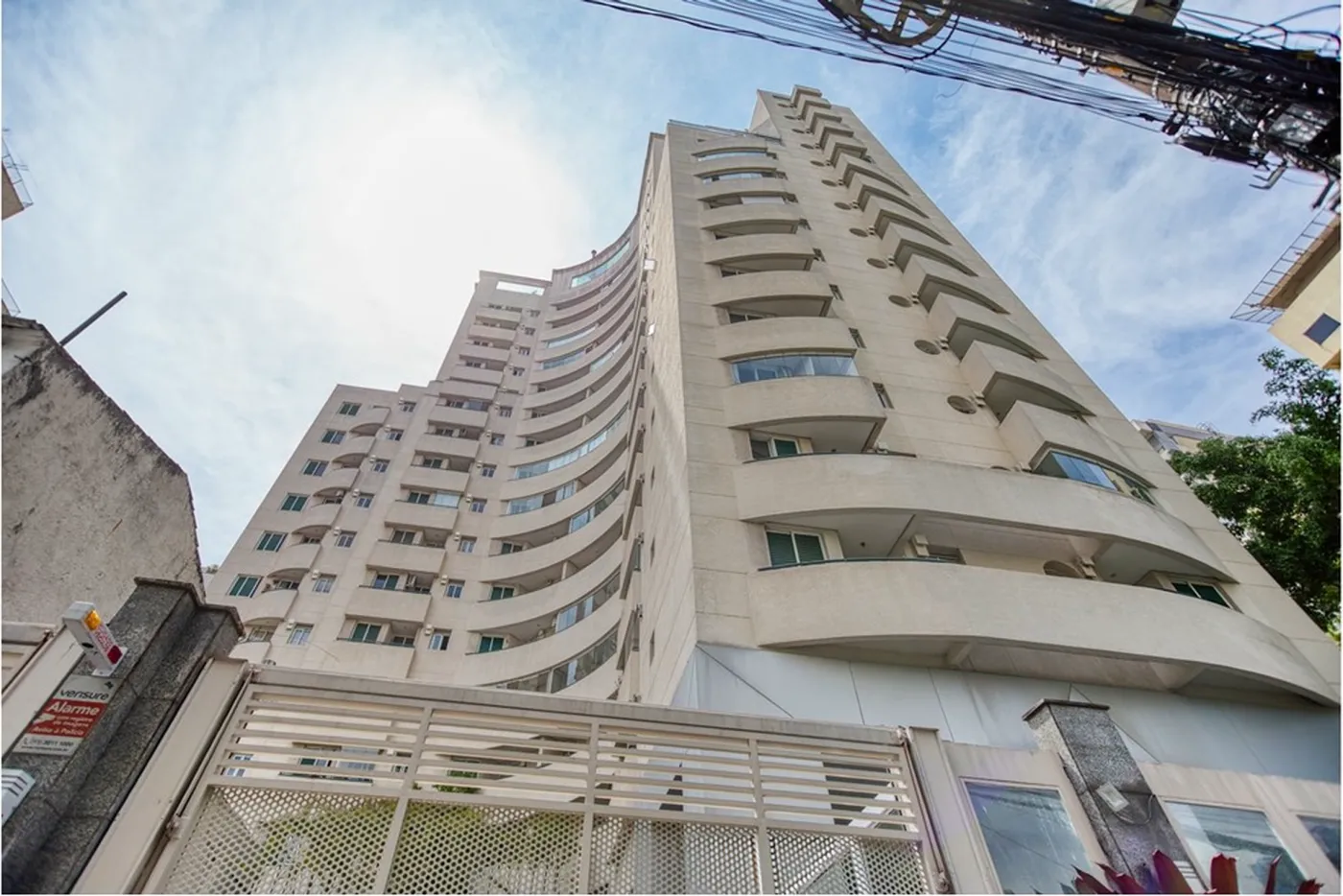 JPJML 20 Apto 601371058-18 - REMAX Boutique Exclusividades