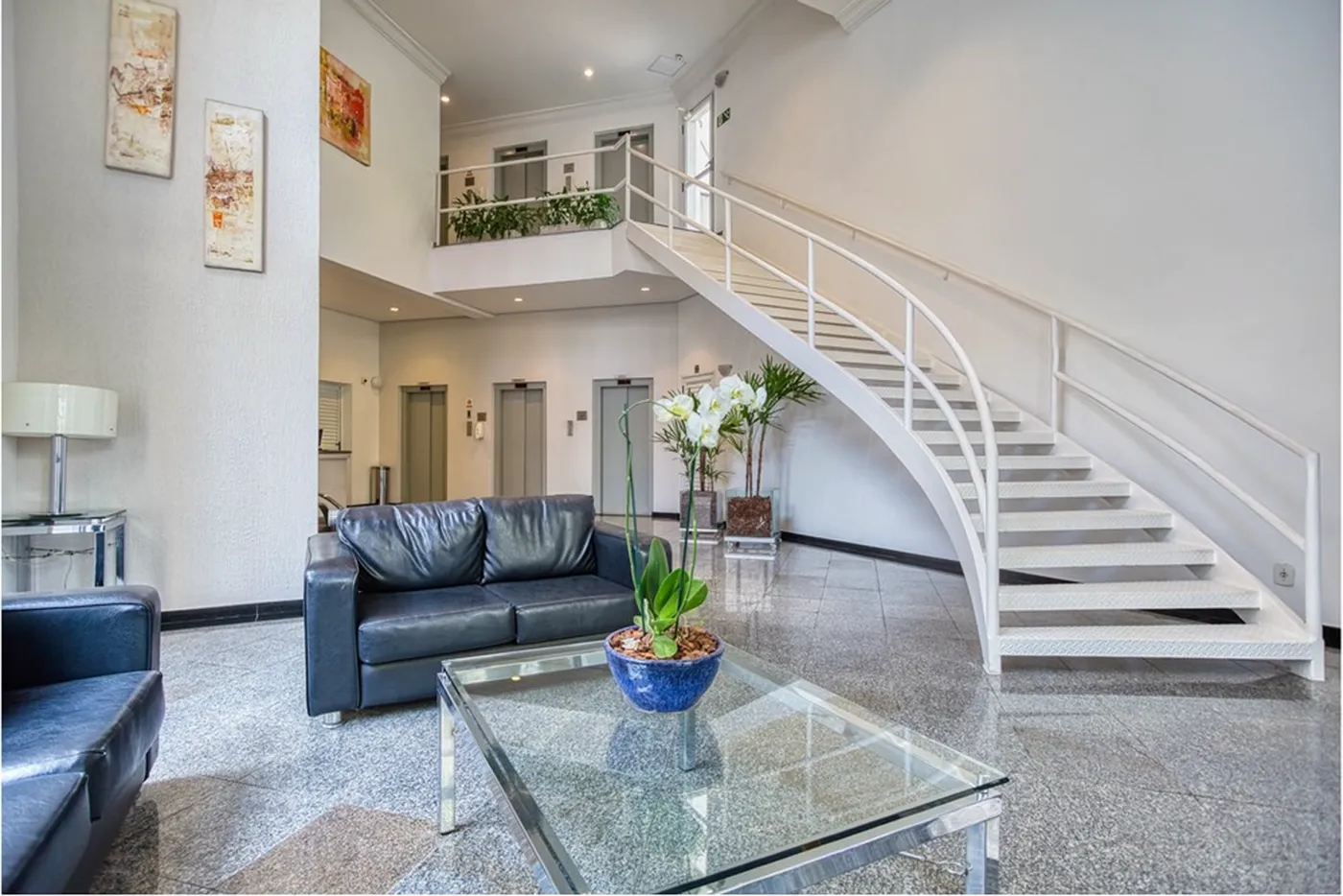 JPJML 20 Apto 601371058-18 - REMAX Boutique Exclusividades