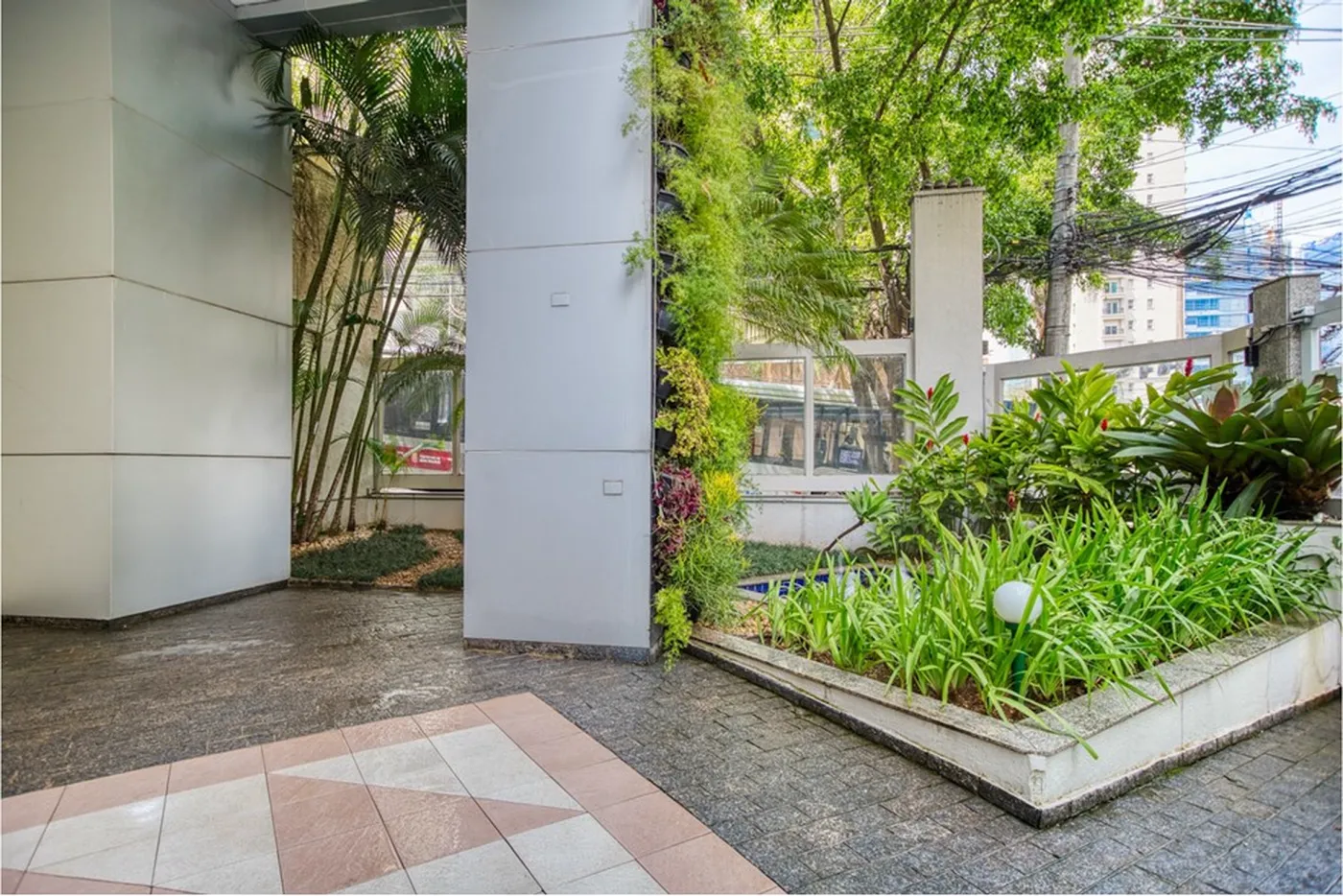 JPJML 20 Apto 601371058-18 - REMAX Boutique Exclusividades