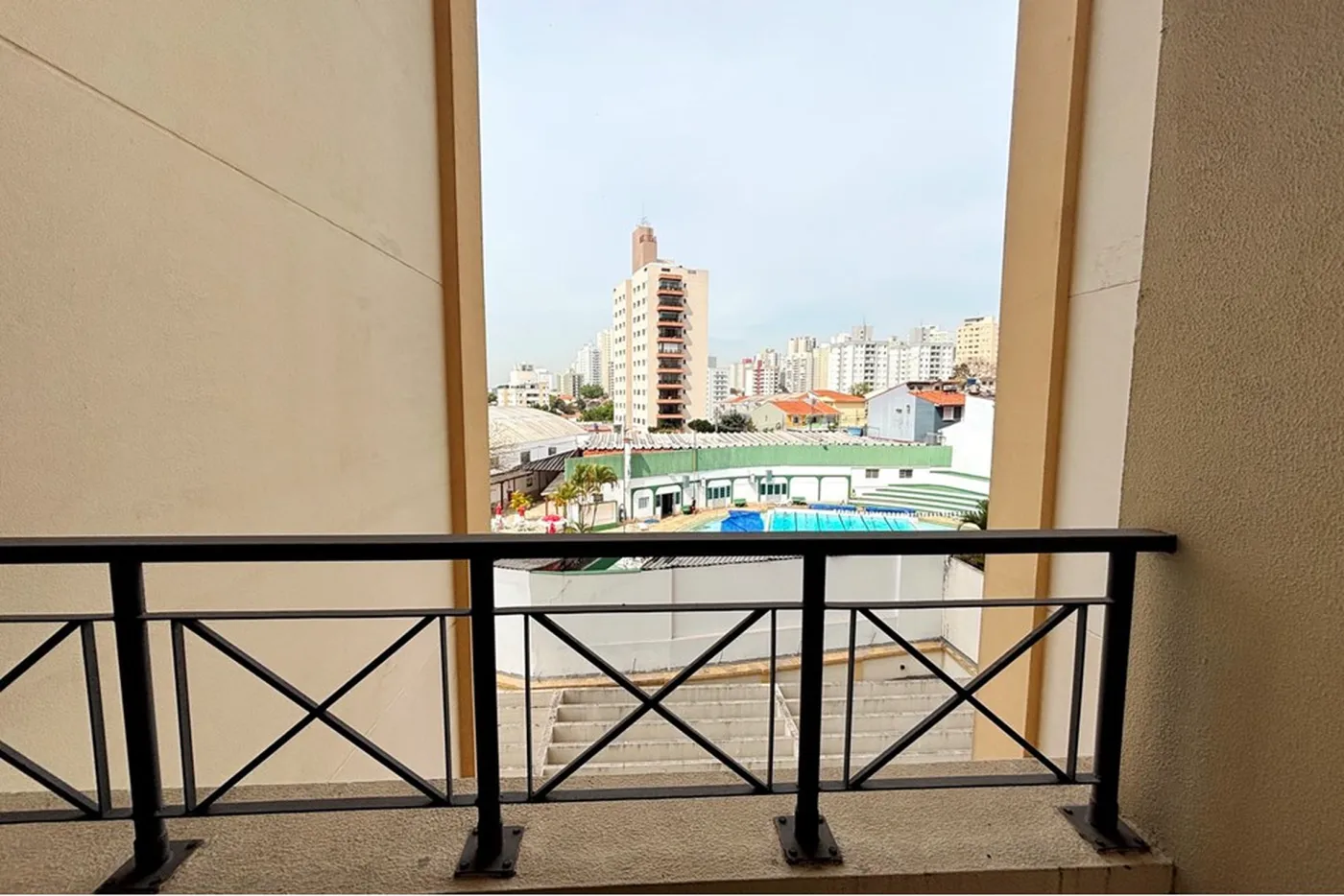 SBDS 834 Apto 602031008-78 - REMAX Classique Exclusividades