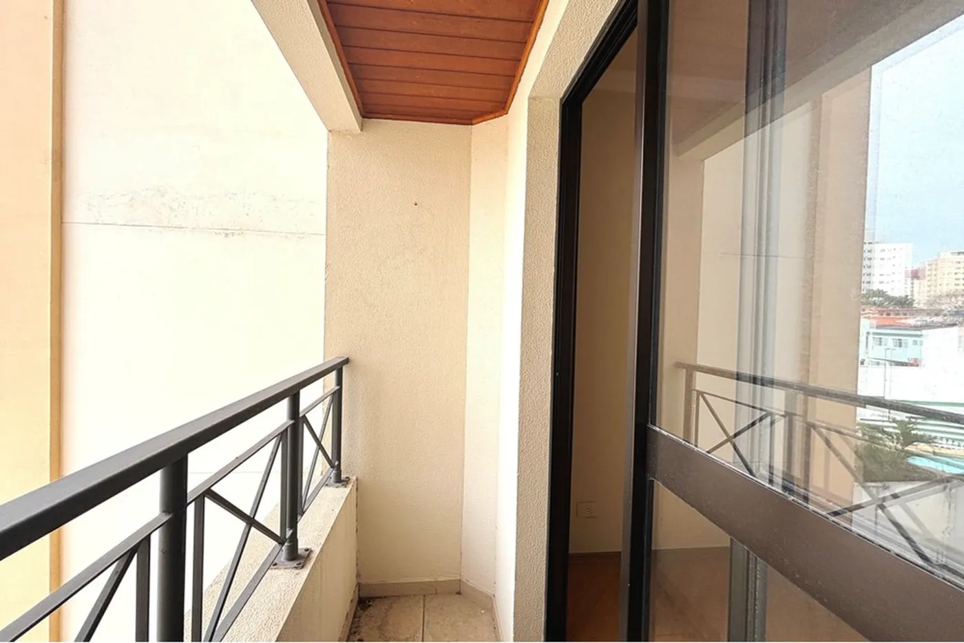 SBDS 834 Apto 602031008-78 - REMAX Classique Exclusividades
