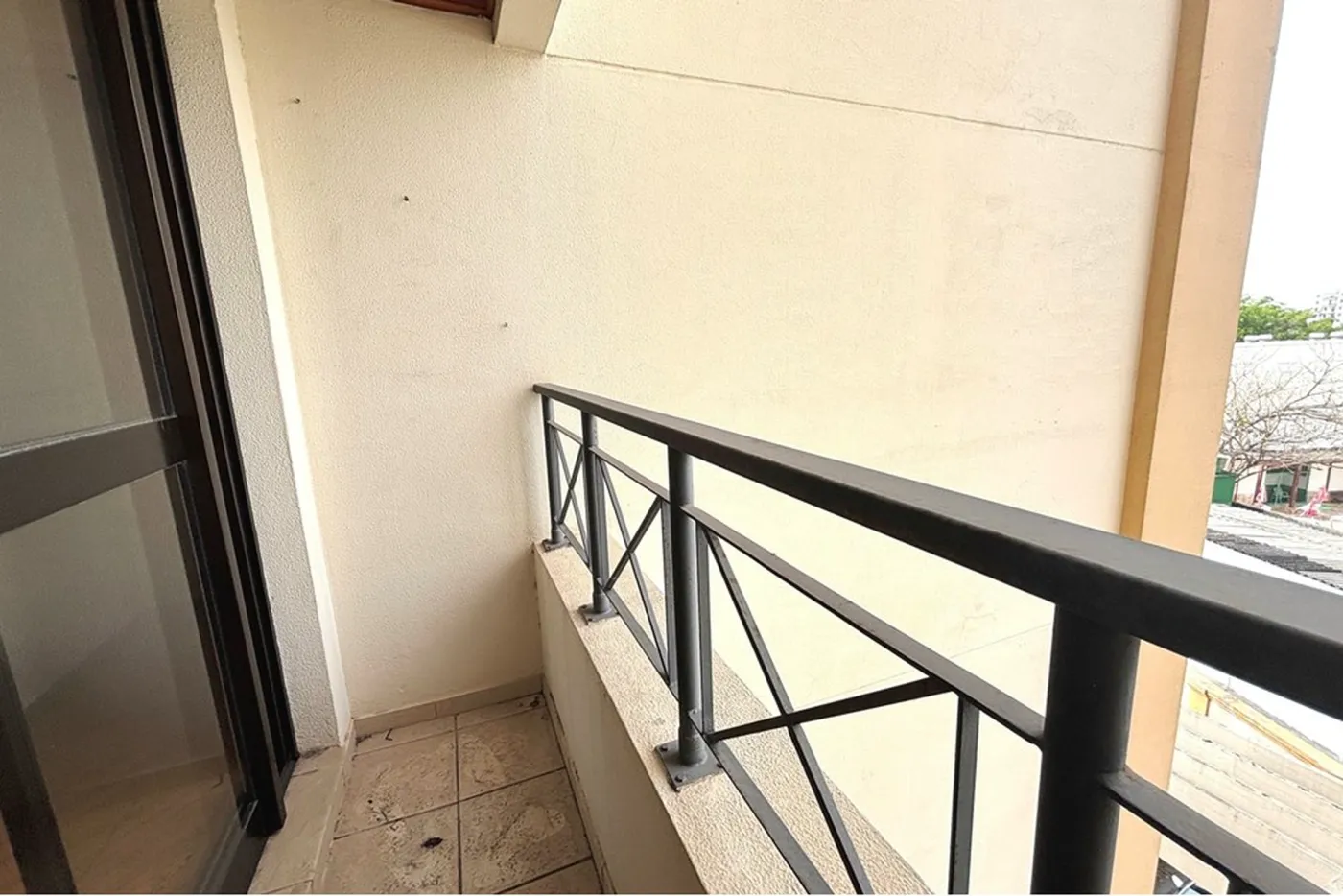 SBDS 834 Apto 602031008-78 - REMAX Classique Exclusividades