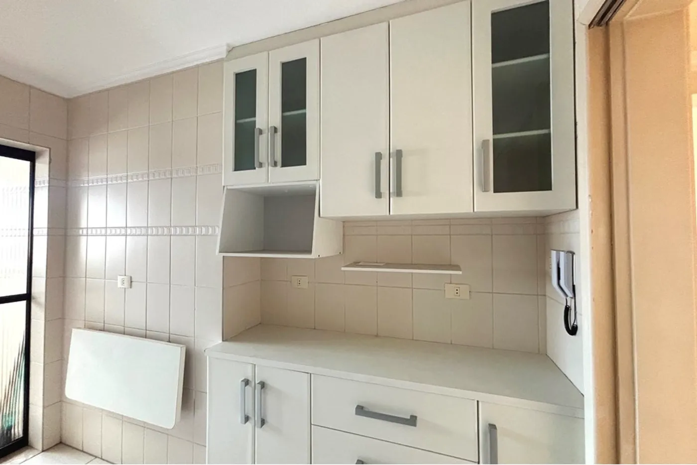 SBDS 834 Apto 602031008-78 - REMAX Classique Exclusividades