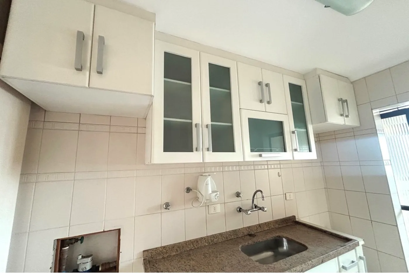 SBDS 834 Apto 602031008-78 - REMAX Classique Exclusividades