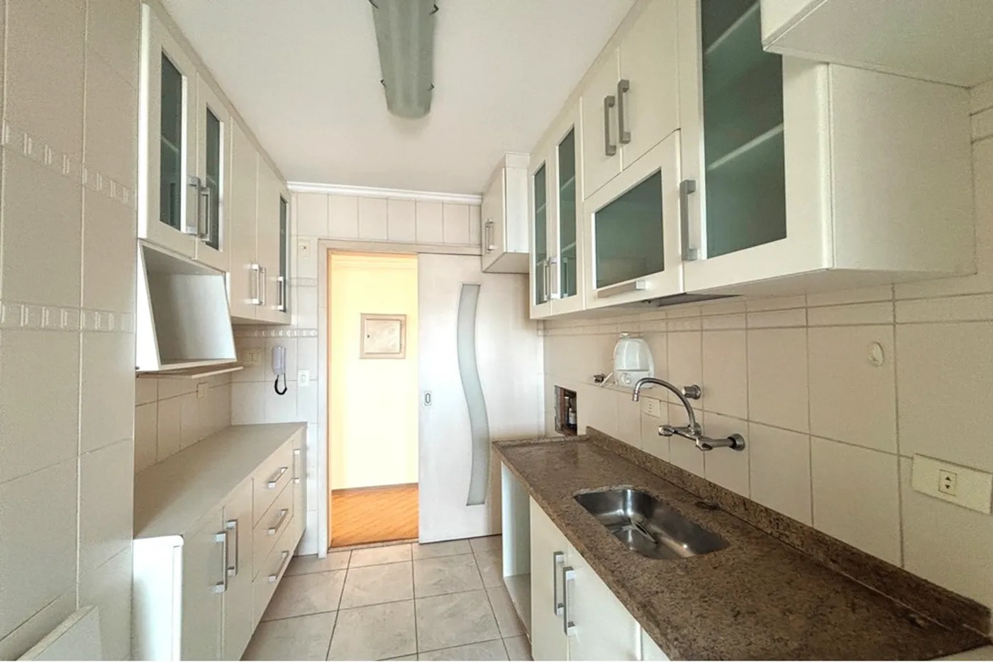SBDS 834 Apto 602031008-78 - REMAX Classique Exclusividades
