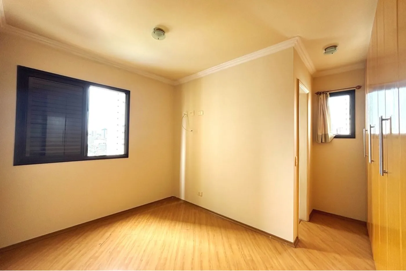 SBDS 834 Apto 602031008-78 - REMAX Classique Exclusividades