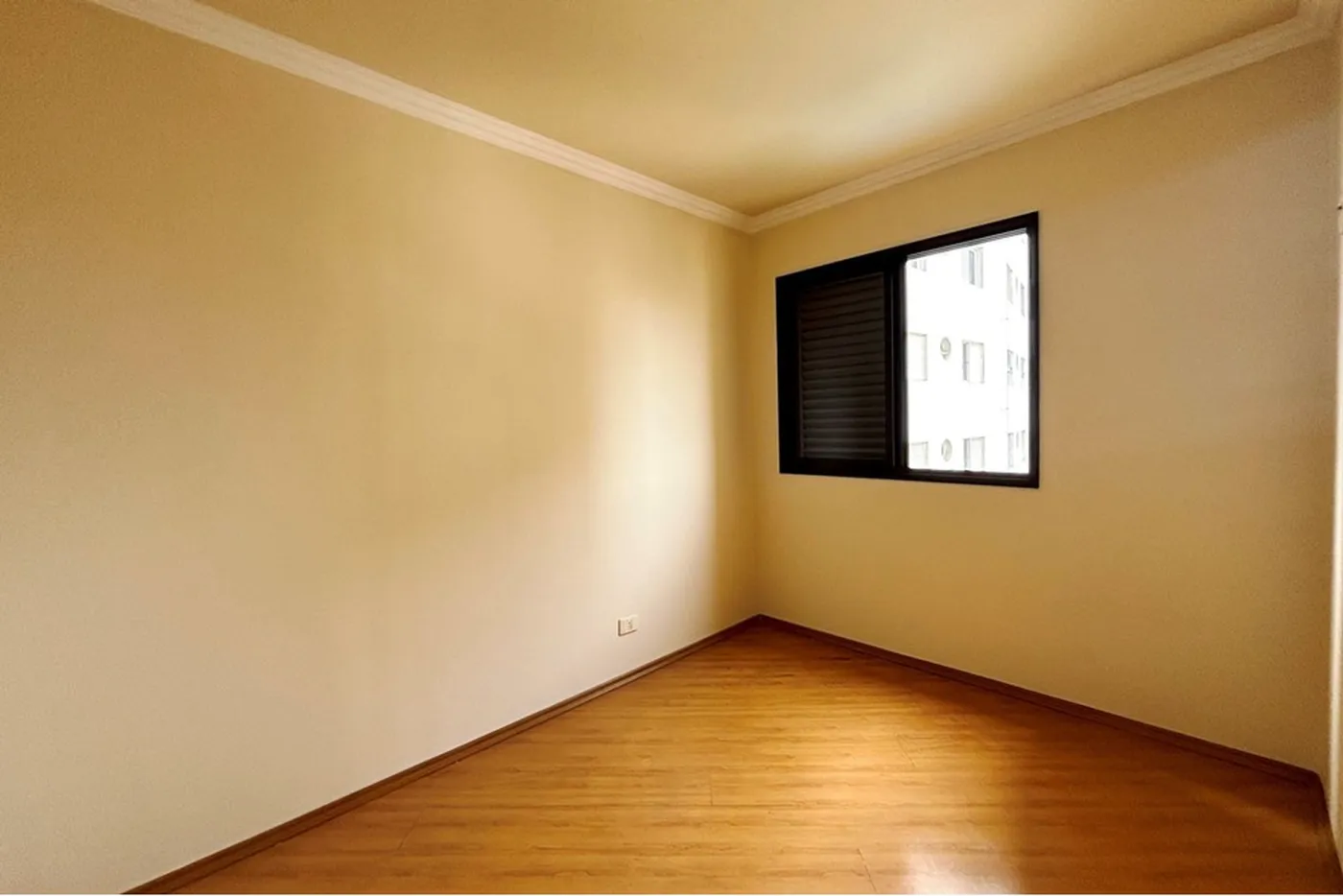 SBDS 834 Apto 602031008-78 - REMAX Classique Exclusividades