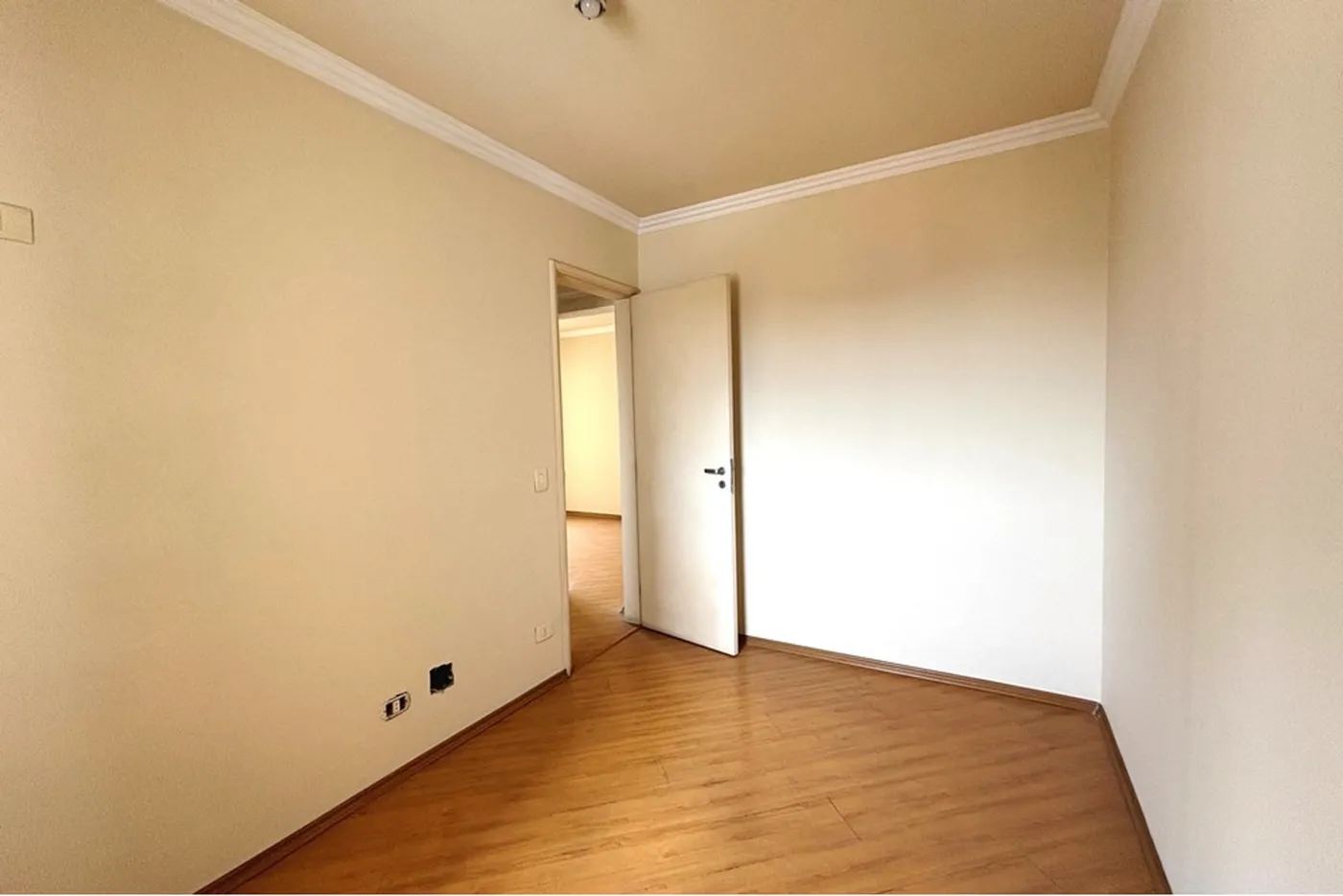 SBDS 834 Apto 602031008-78 - REMAX Classique Exclusividades
