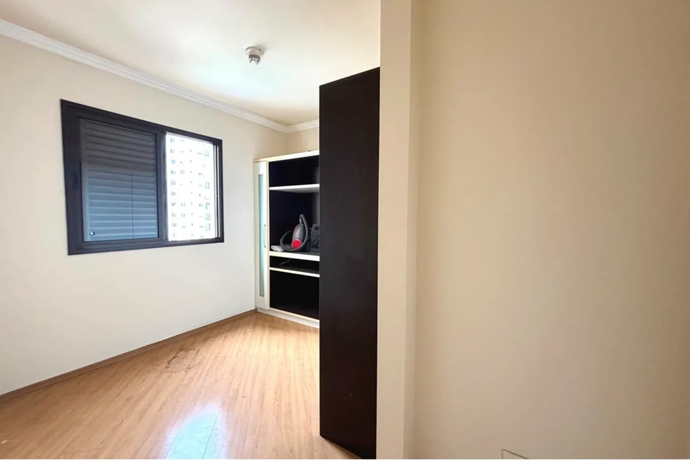SBDS 834 Apto 602031008-78 - REMAX Classique Exclusividades