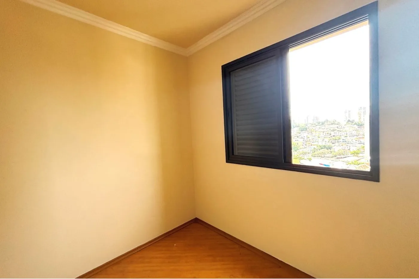 SBDS 834 Apto 602031008-78 - REMAX Classique Exclusividades