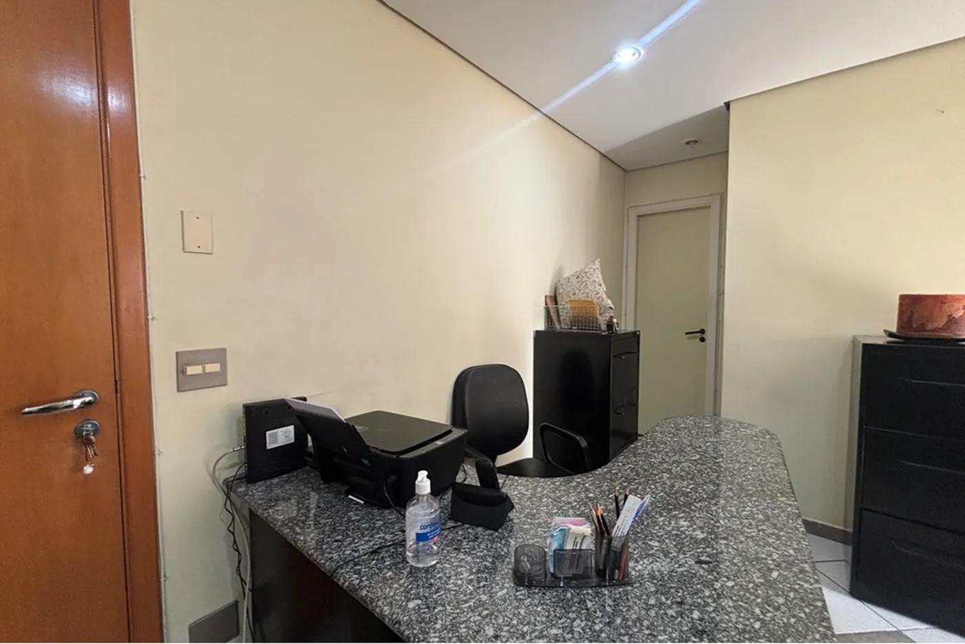 VCDB 173 Sala 602031008-80 - REMAX Classique Exclusividades
