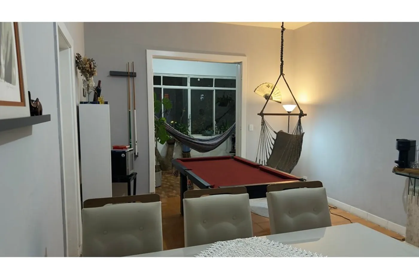 BVNDJ 556 Apto 601481005-206 - REMAX Comunità Exclusividades