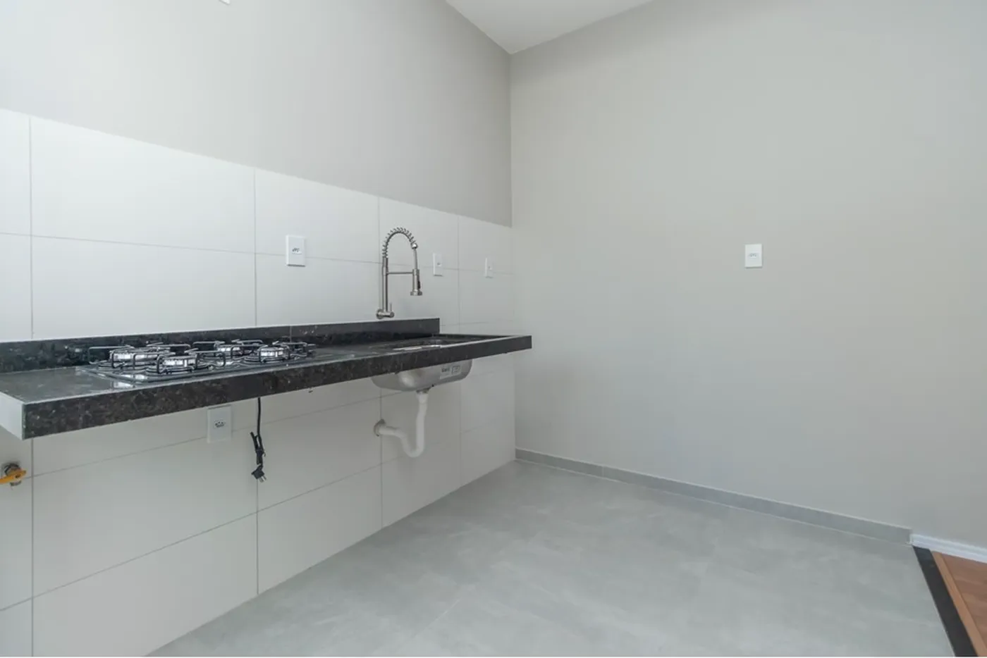 ILC 640 Apto 601811043-2 - REMAX HomeVision Exclusividades