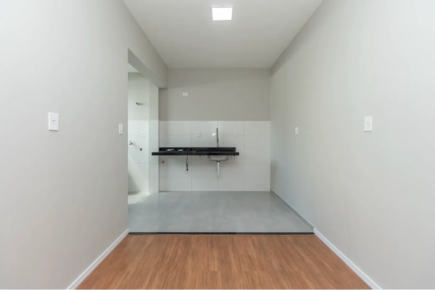 ILC 640 Apto 601811043-2 - REMAX HomeVision Exclusividades