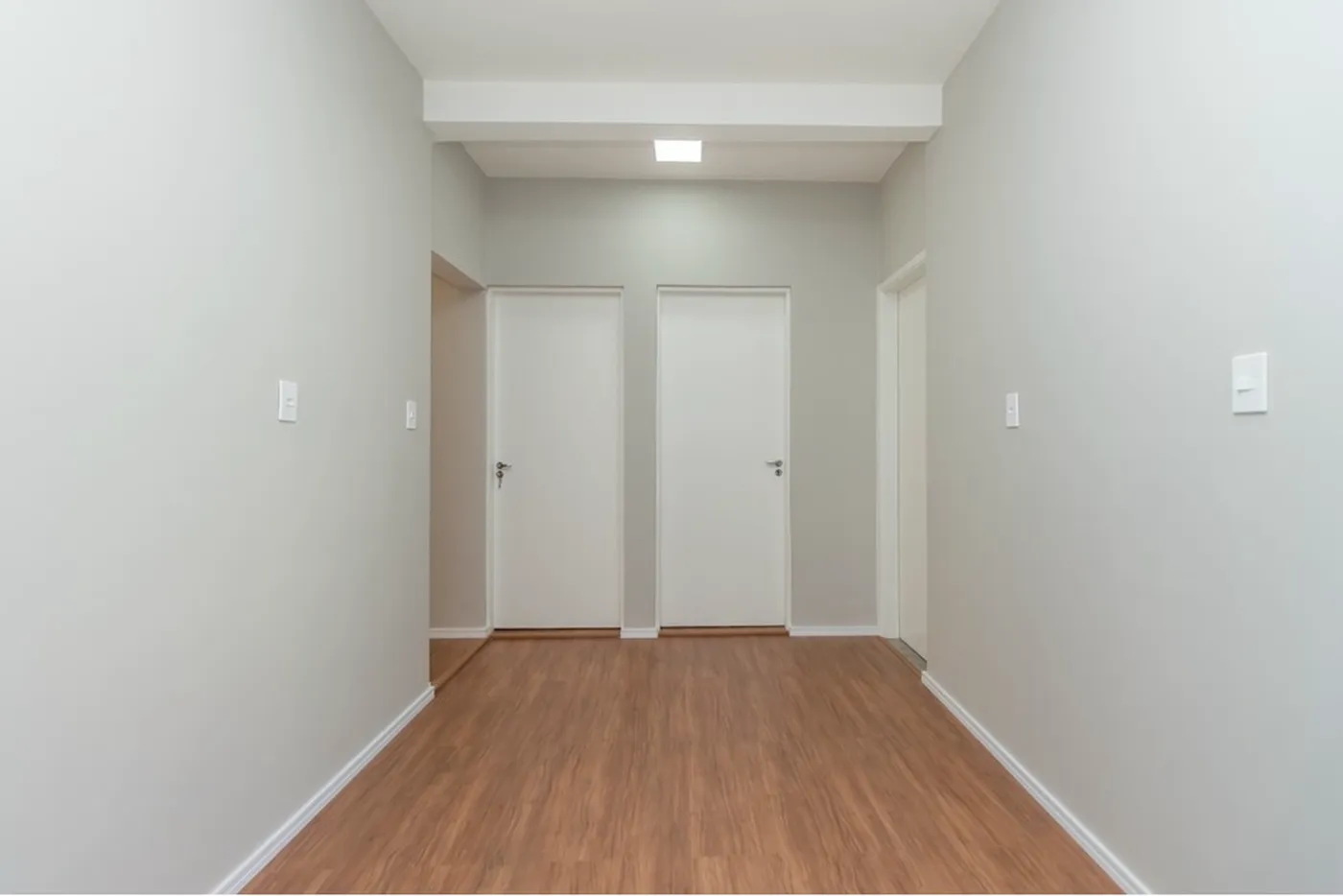 ILC 640 Apto 601811043-2 - REMAX HomeVision Exclusividades