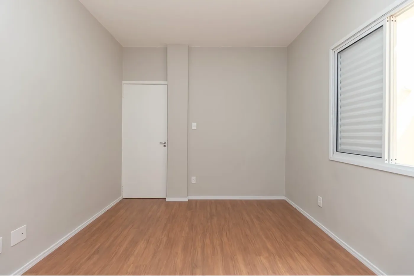 ILC 640 Apto 601811043-2 - REMAX HomeVision Exclusividades