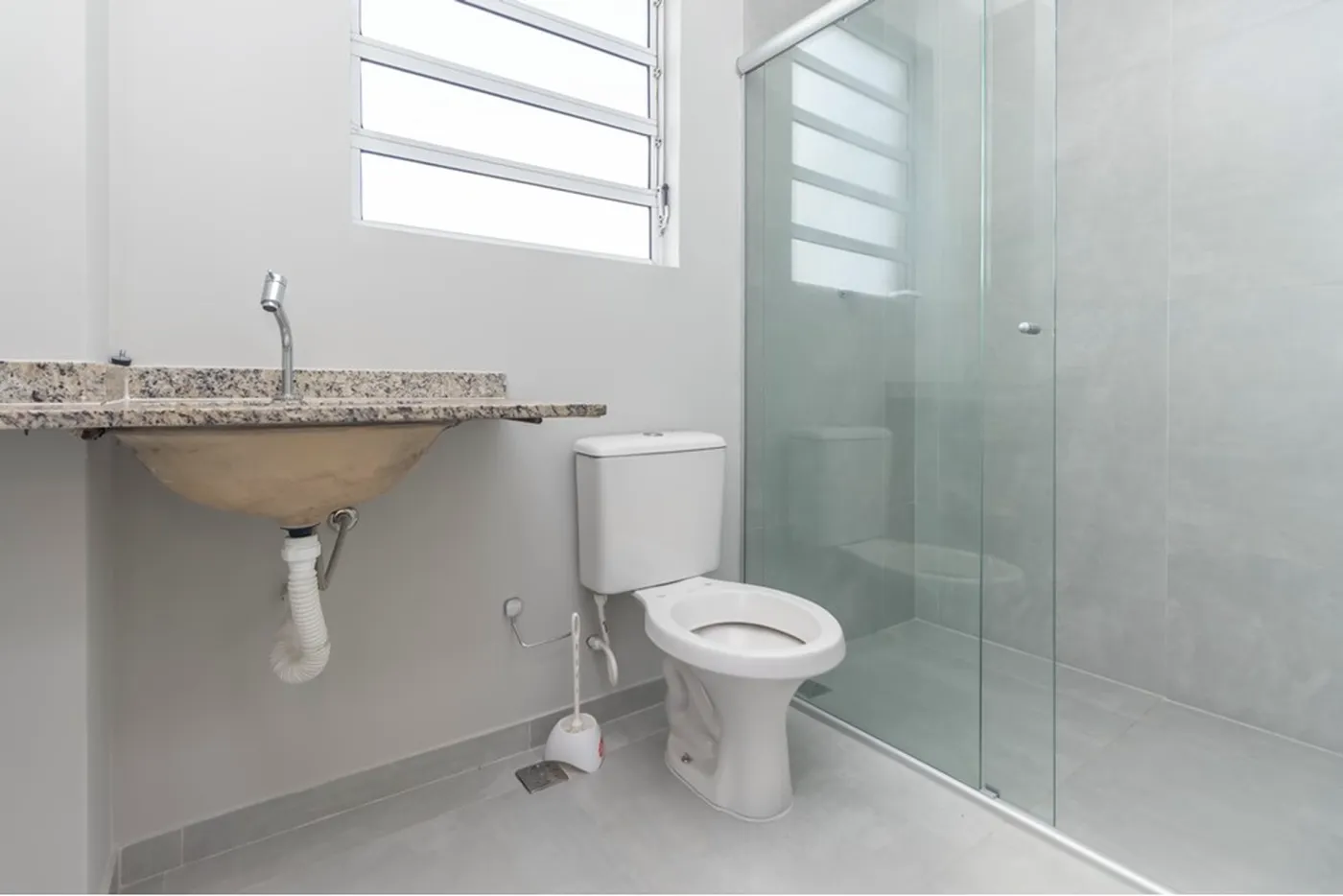 ILC 640 Apto 601811043-2 - REMAX HomeVision Exclusividades