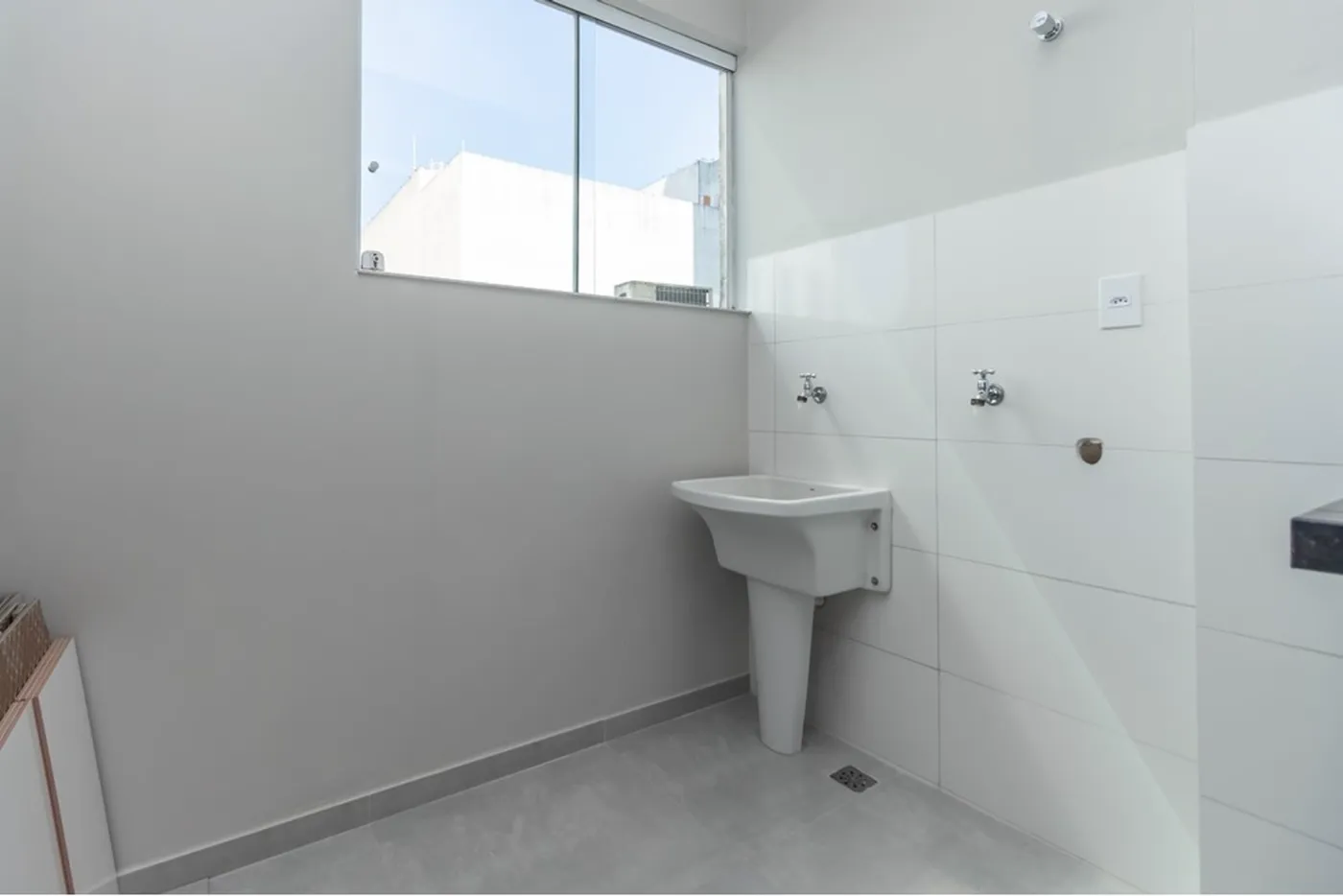ILC 640 Apto 601811043-2 - REMAX HomeVision Exclusividades