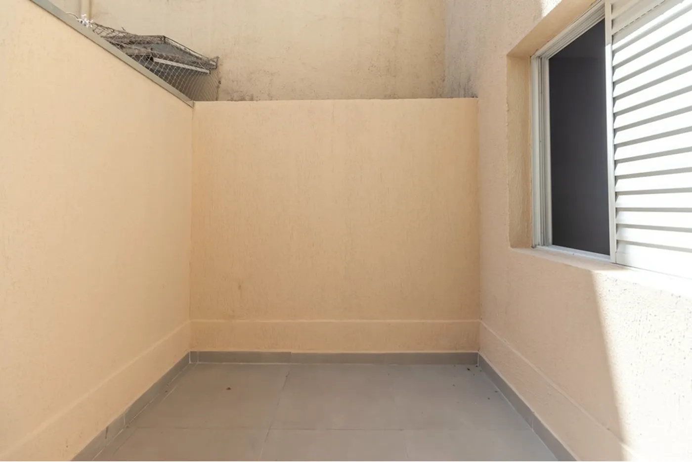 ILC 640 Apto 601811043-2 - REMAX HomeVision Exclusividades