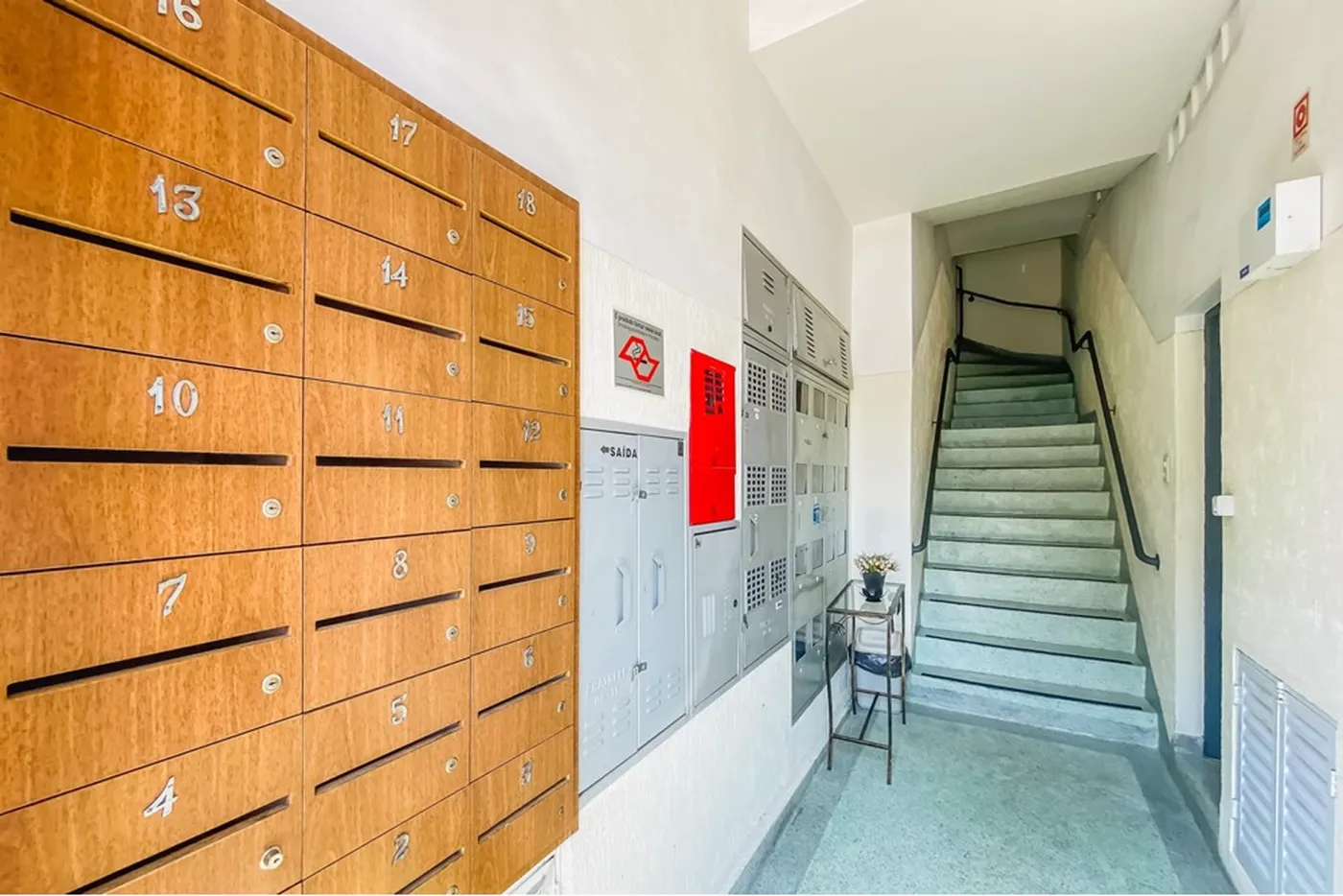 ILC 640 Apto 601811043-2 - REMAX HomeVision Exclusividades