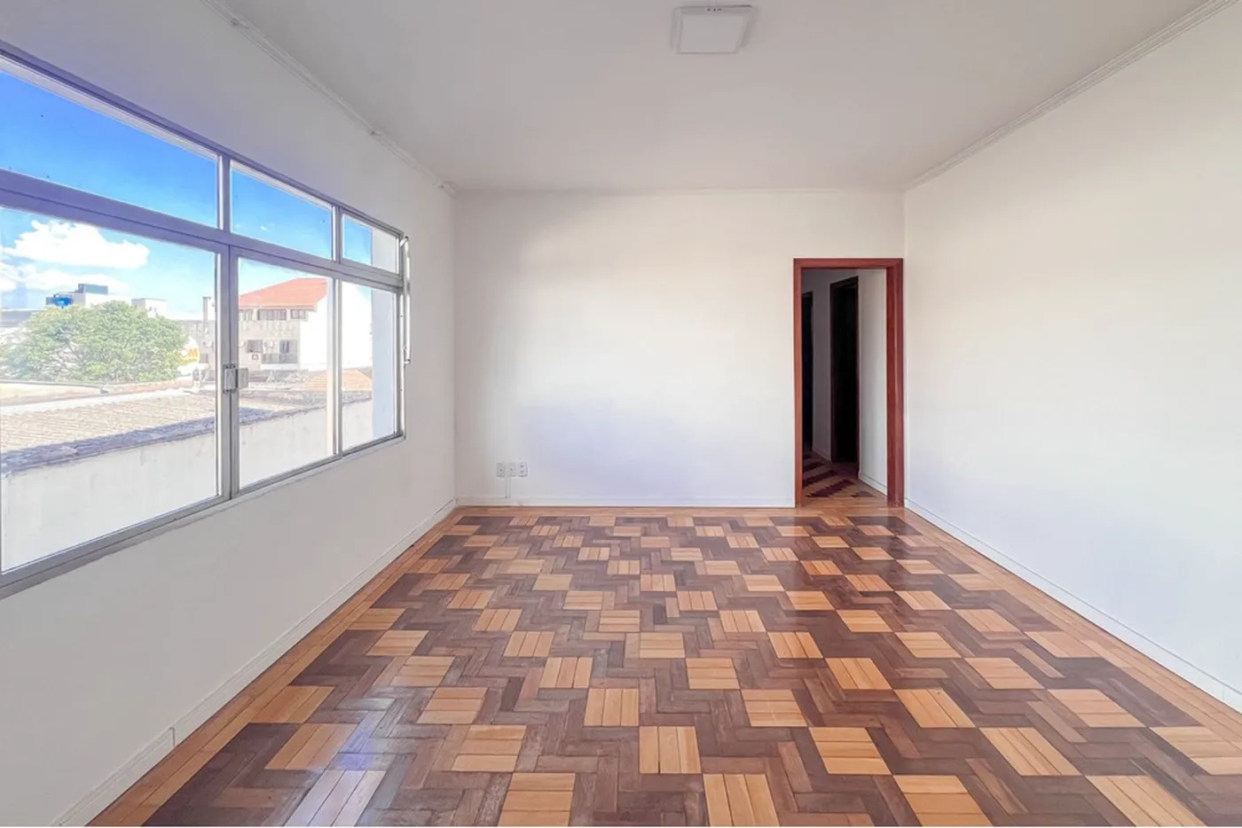 NC 1068 Apto 612651033-97 - REMAX Pillares Exclusividades
