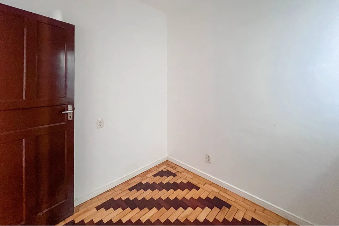 NC 1068 Apto 612651033-97 - REMAX Pillares Exclusividades